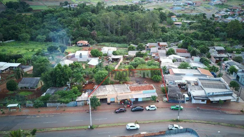 Terreno, 1576 m² - Foto 9
