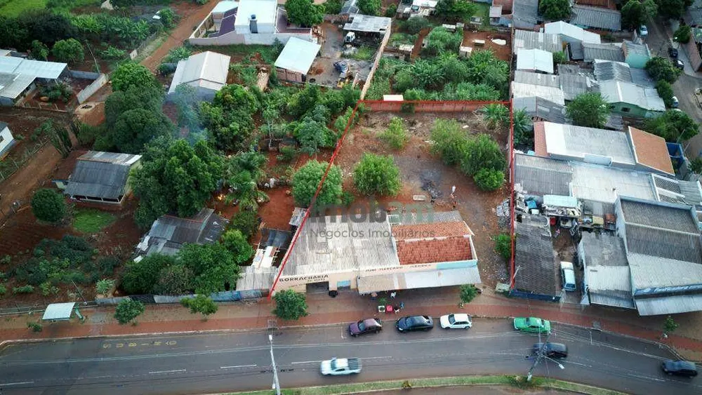 Terreno, 1576 m² - Foto 7