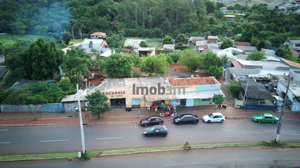 Terreno, 1576 m² - Foto 8