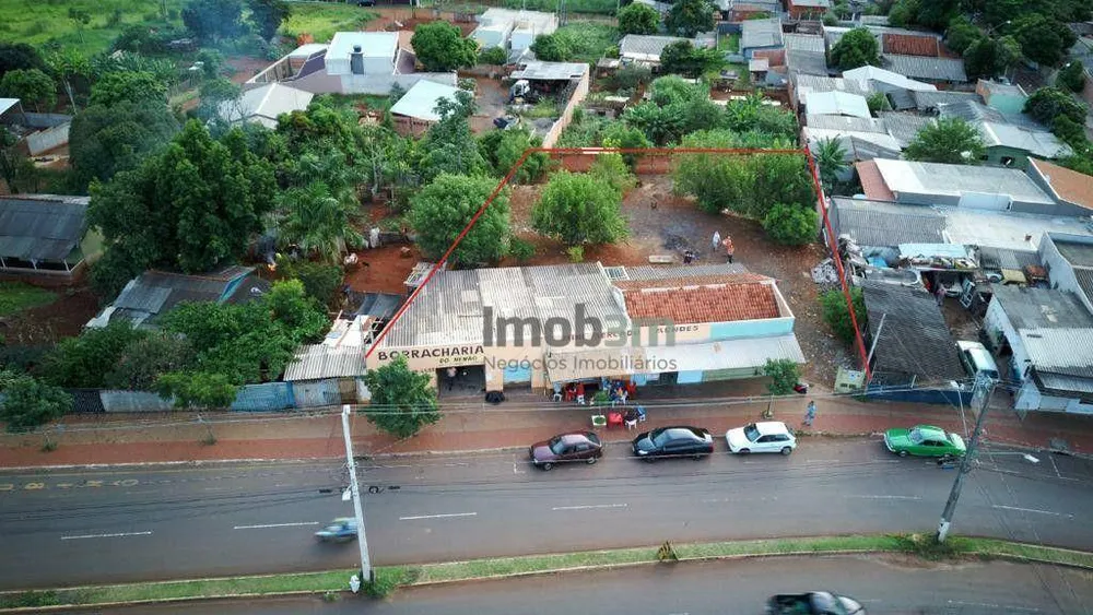 Terreno, 1576 m² - Foto 6