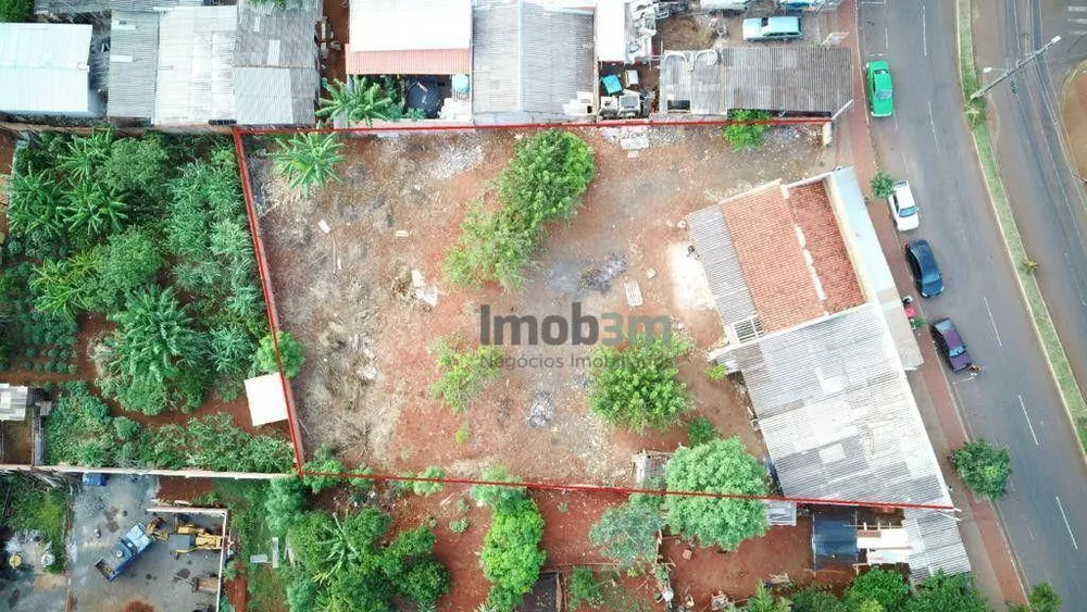 Terreno, 1576 m² - Foto 5