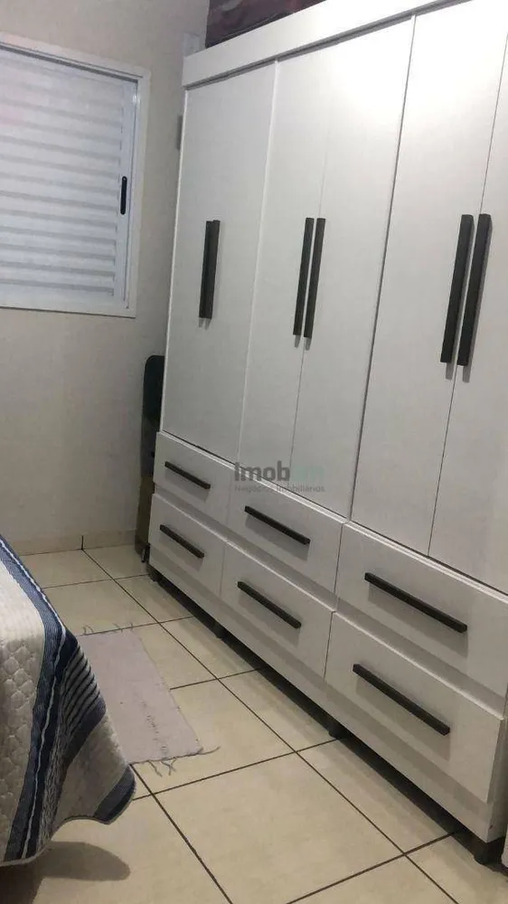 Apartamento, 2 quartos, 55 m² - Foto 11
