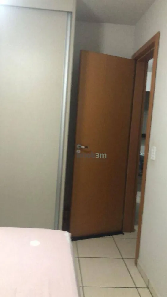 Apartamento, 2 quartos, 55 m² - Foto 10