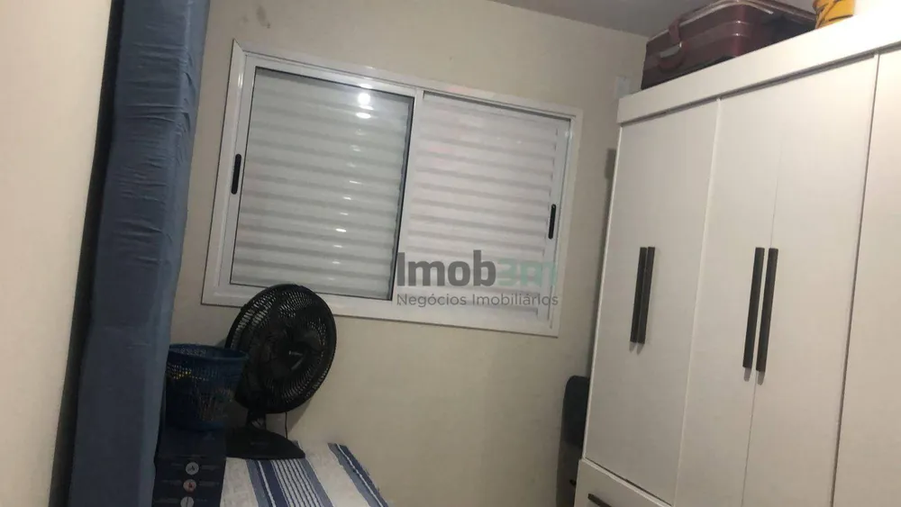 Apartamento, 2 quartos, 55 m² - Foto 12