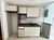 Apartamento, 3 quartos, 94 m² - Foto 1