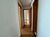 Apartamento, 3 quartos, 94 m² - Foto 3