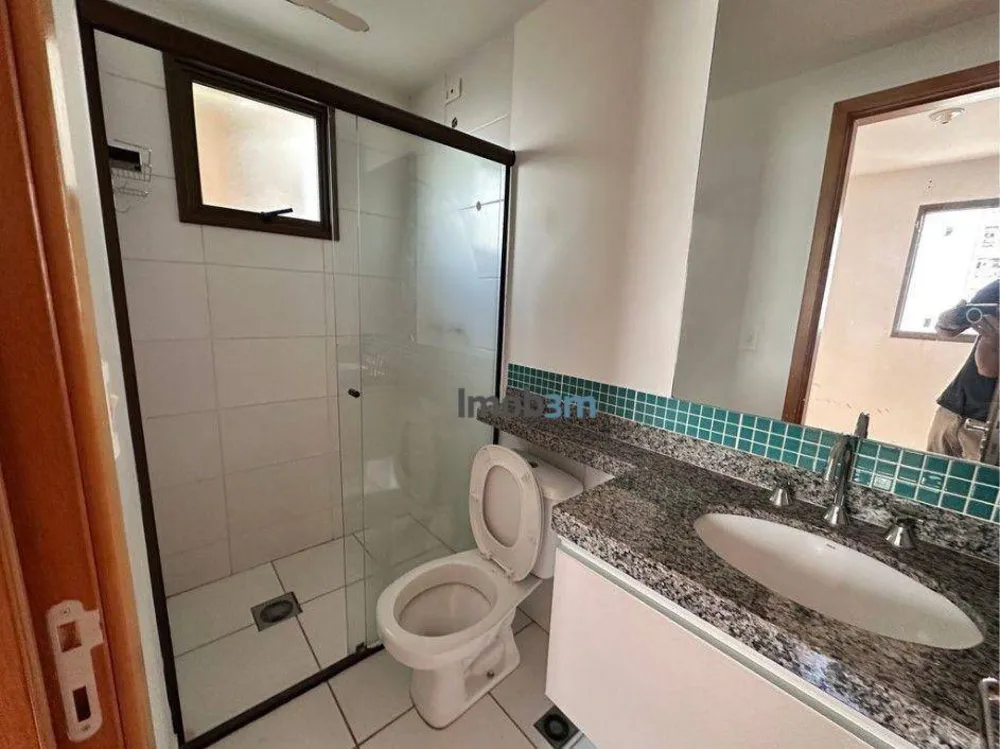 Apartamento, 3 quartos, 77 m² - Foto 13