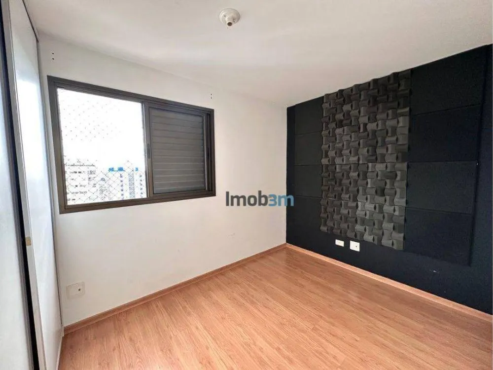 Apartamento, 3 quartos, 77 m² - Foto 10