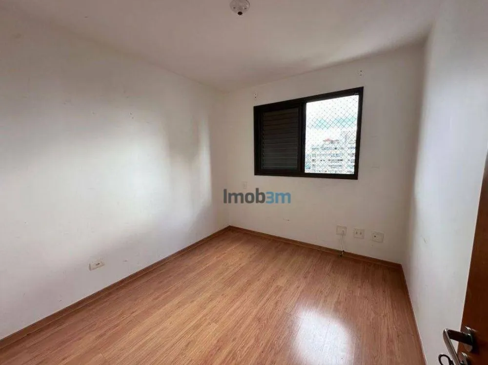 Apartamento, 3 quartos, 77 m² - Foto 9