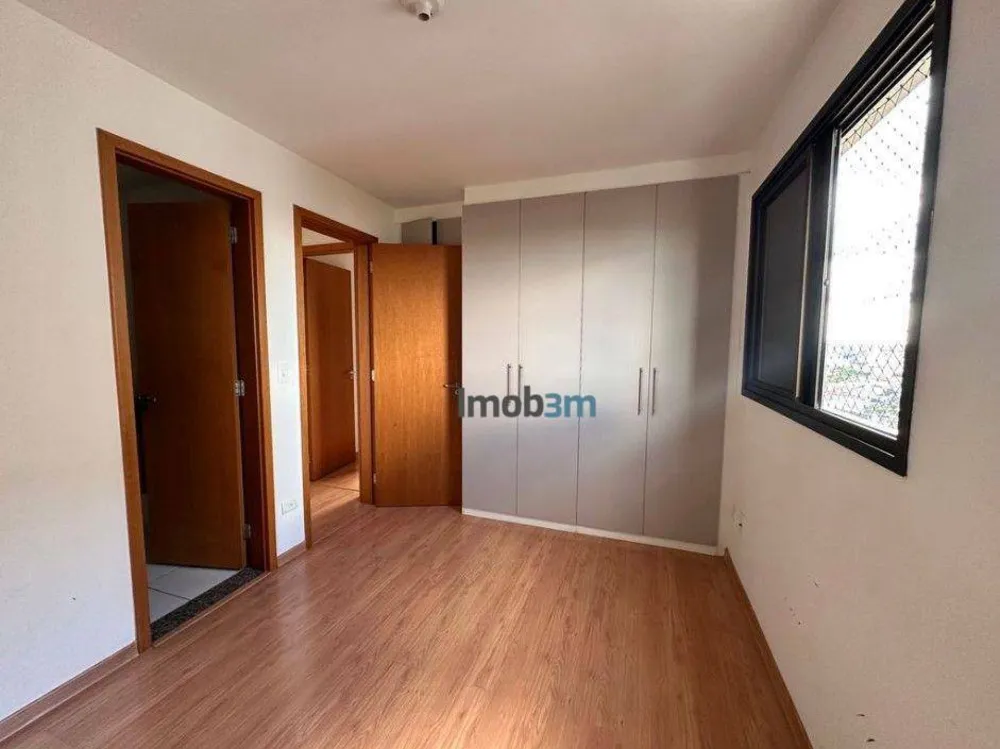 Apartamento, 3 quartos, 77 m² - Foto 12
