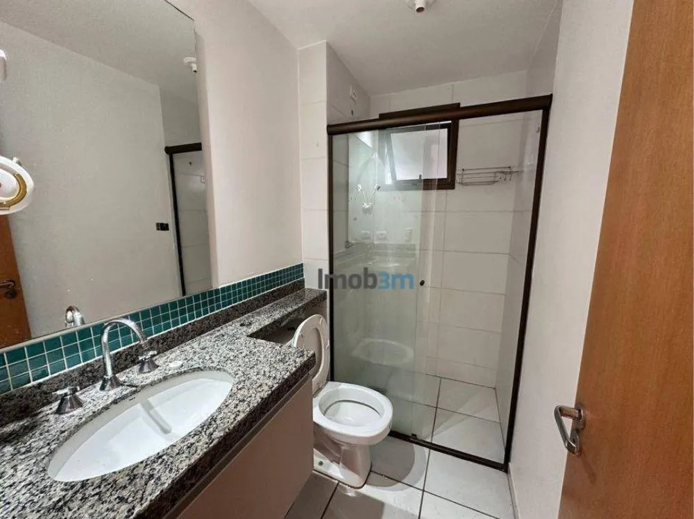 Apartamento, 3 quartos, 77 m² - Foto 8