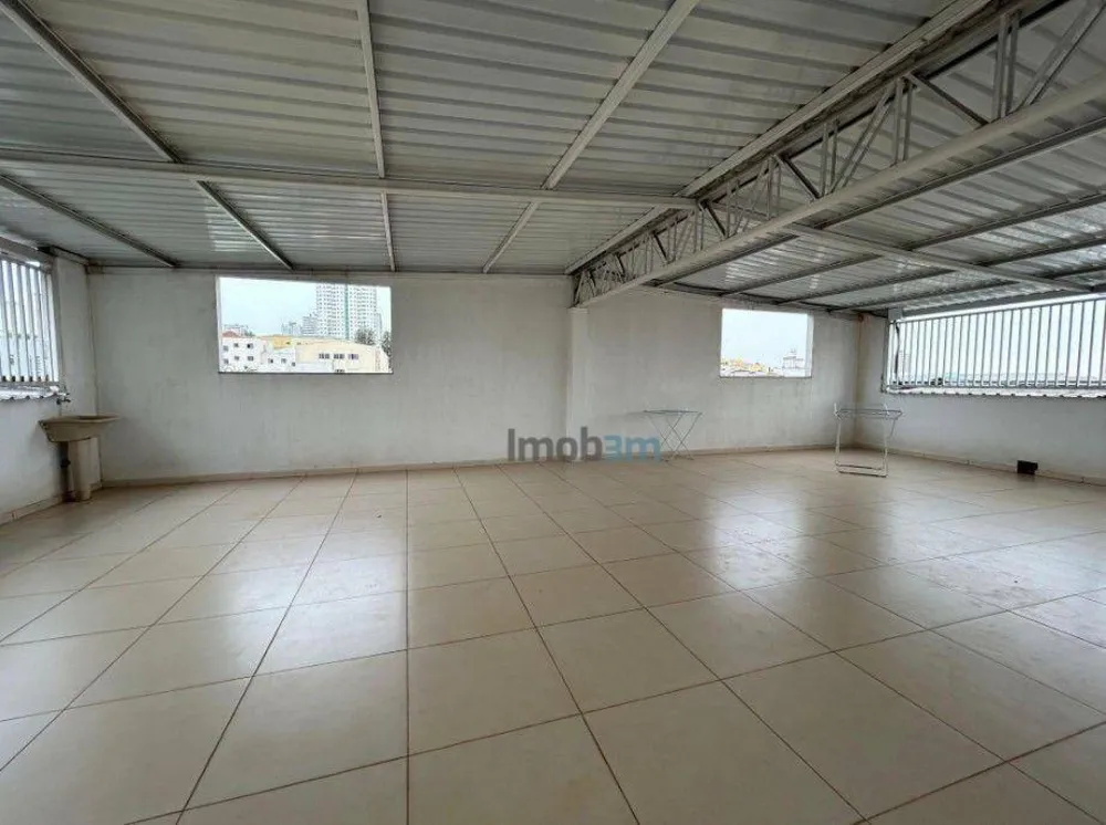 Kitnet-Studio, 38 m² - Foto 6