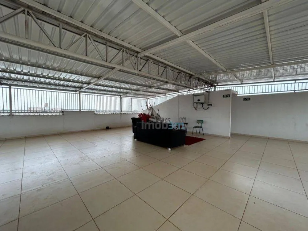 Kitnet-Studio, 38 m² - Foto 8