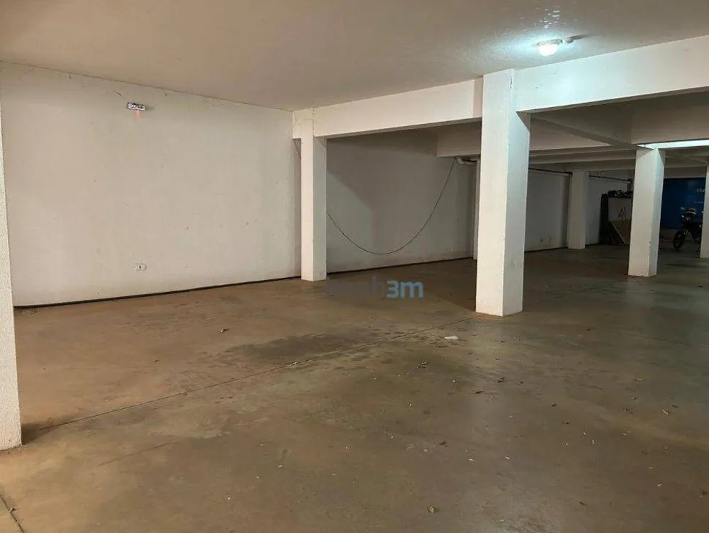 Kitnet-Studio, 38 m² - Foto 9