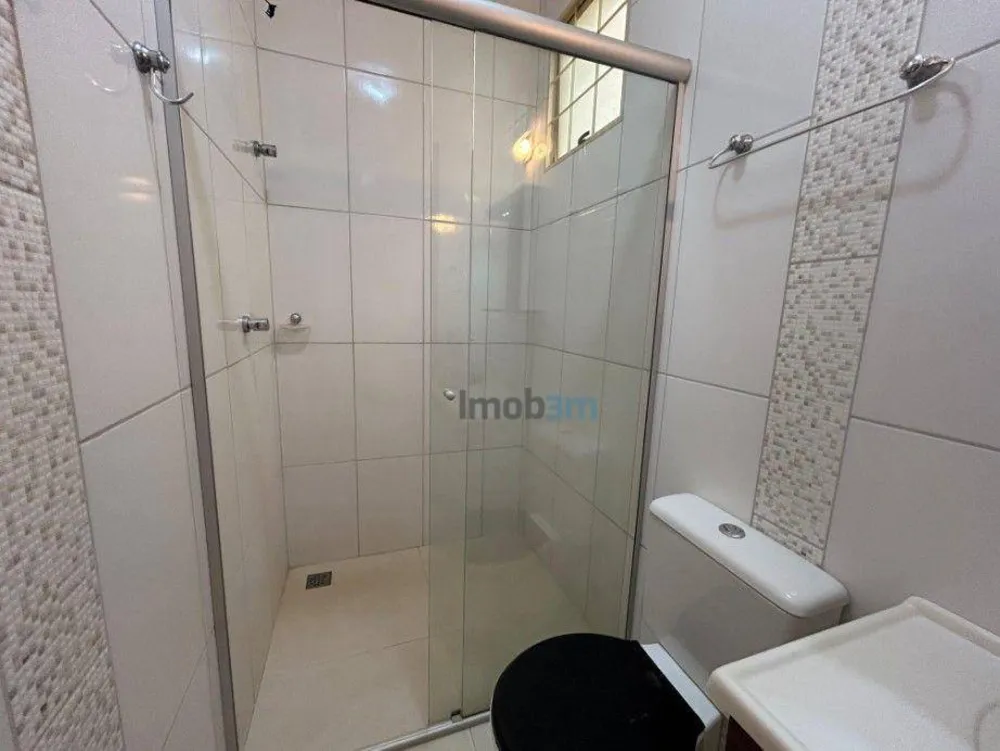 Kitnet-Studio, 38 m² - Foto 5