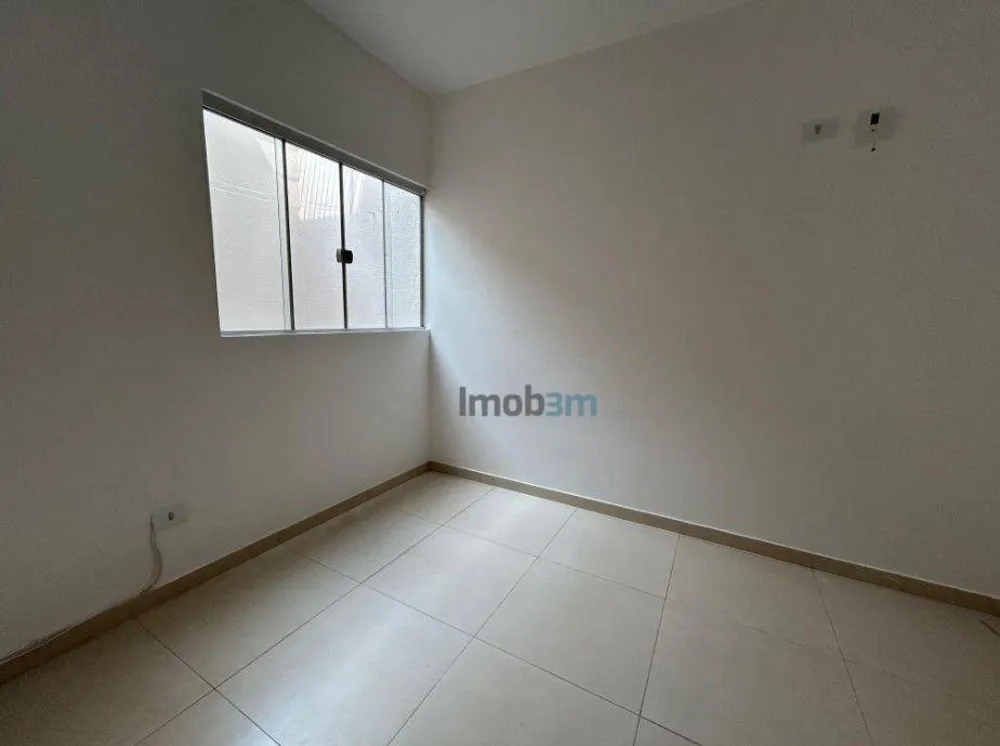 Kitnet-Studio, 38 m² - Foto 4