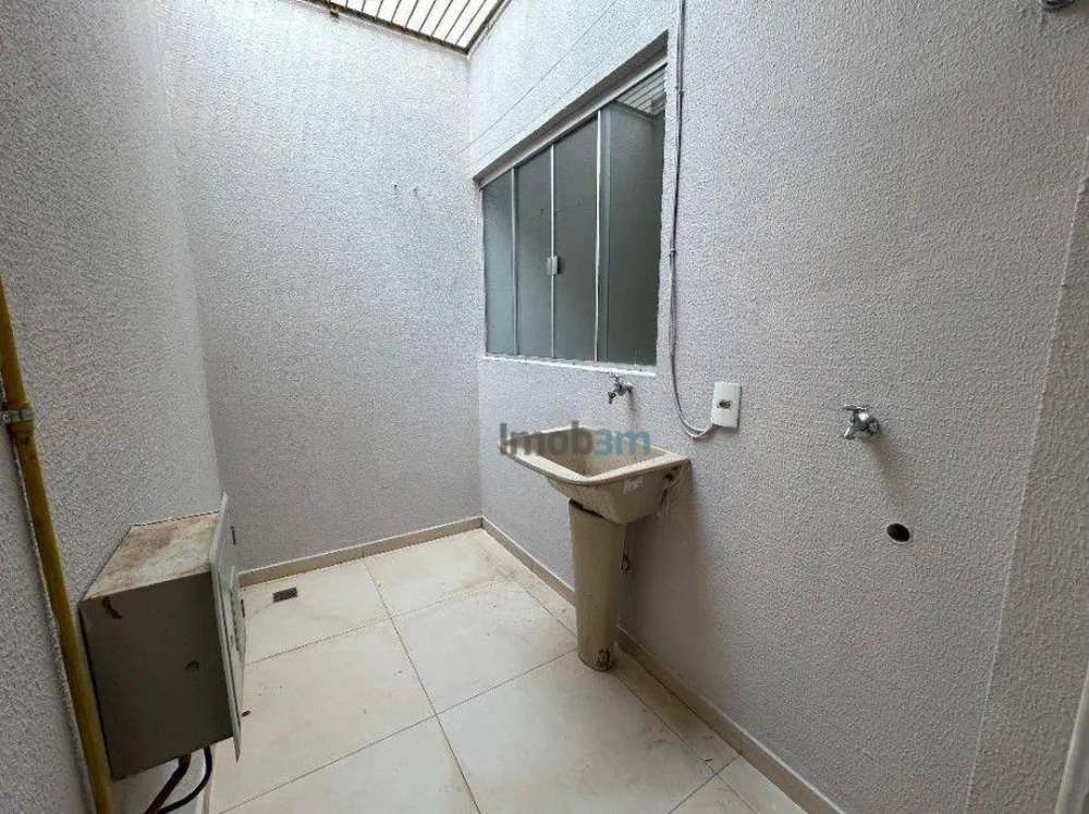 Kitnet-Studio, 38 m² - Foto 3