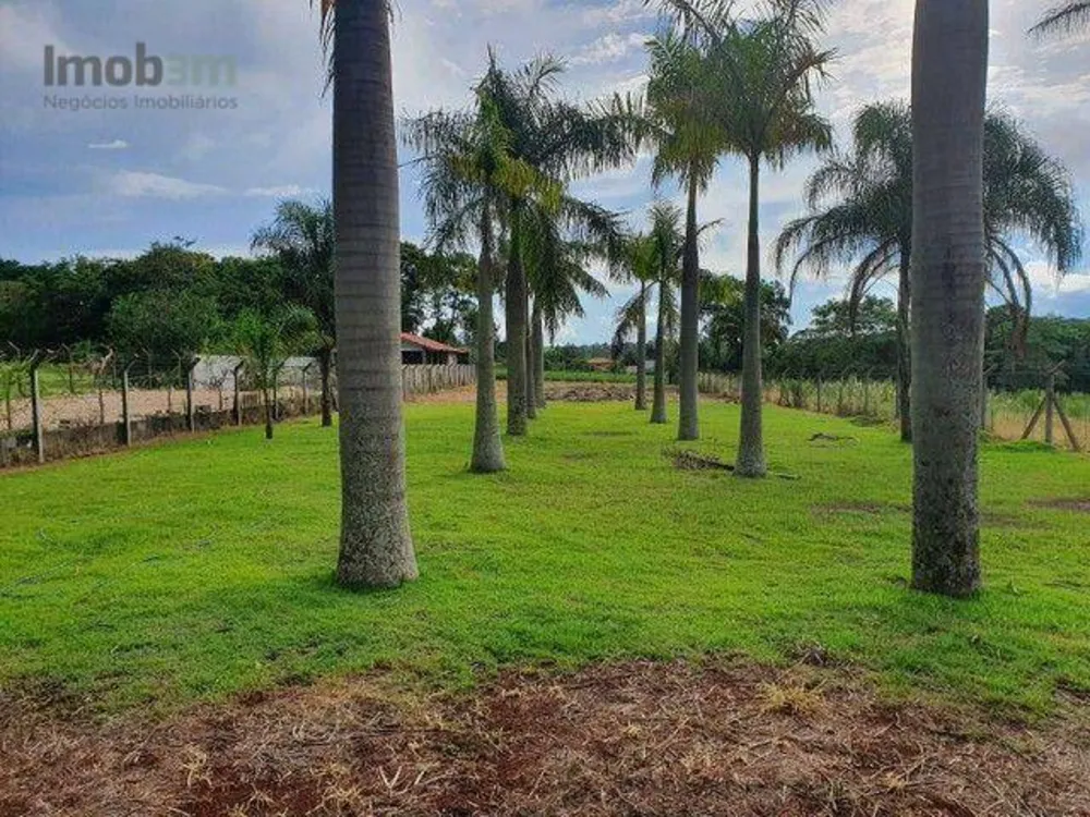 Terreno, 2300 m² - Foto 2