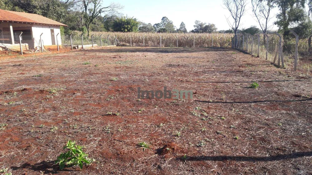 Terreno, 2300 m² - Foto 10