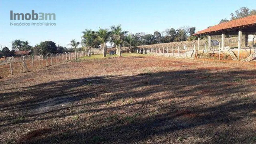 Terreno, 2300 m² - Foto 4