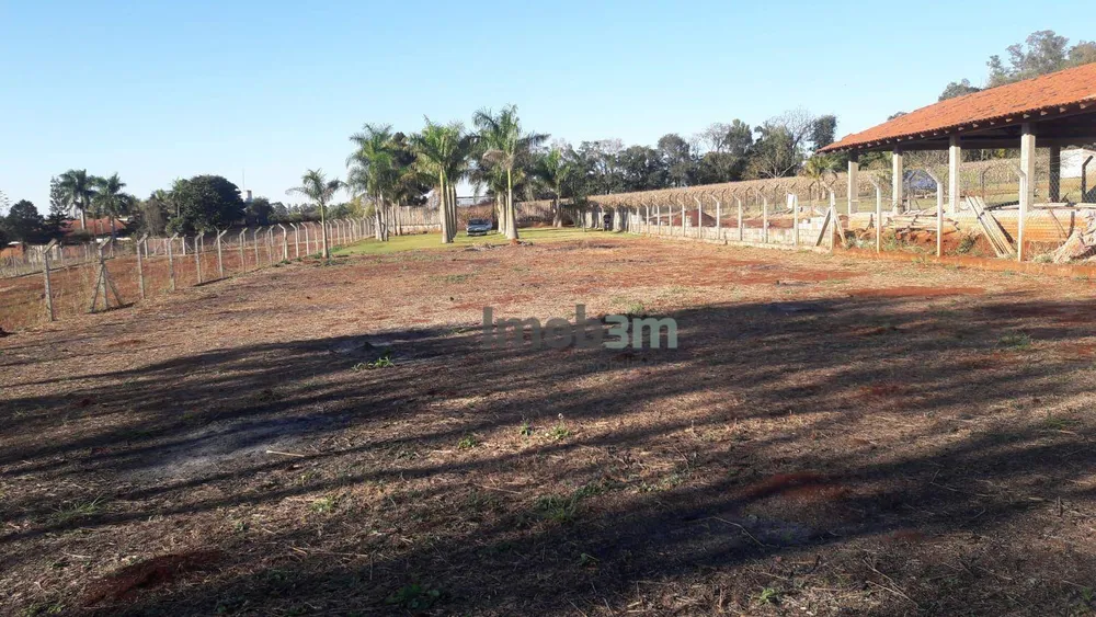 Terreno, 2300 m² - Foto 11