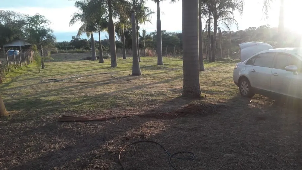 Terreno, 2300 m² - Foto 5