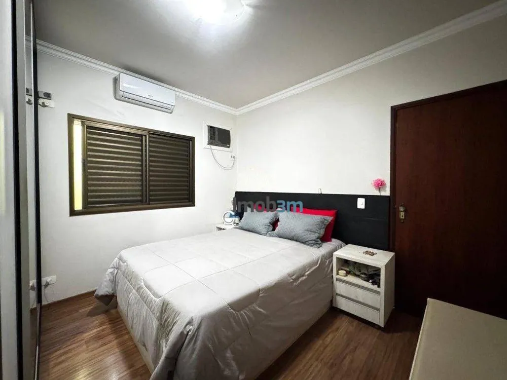 Casa, 3 quartos, 177 m² - Foto 11