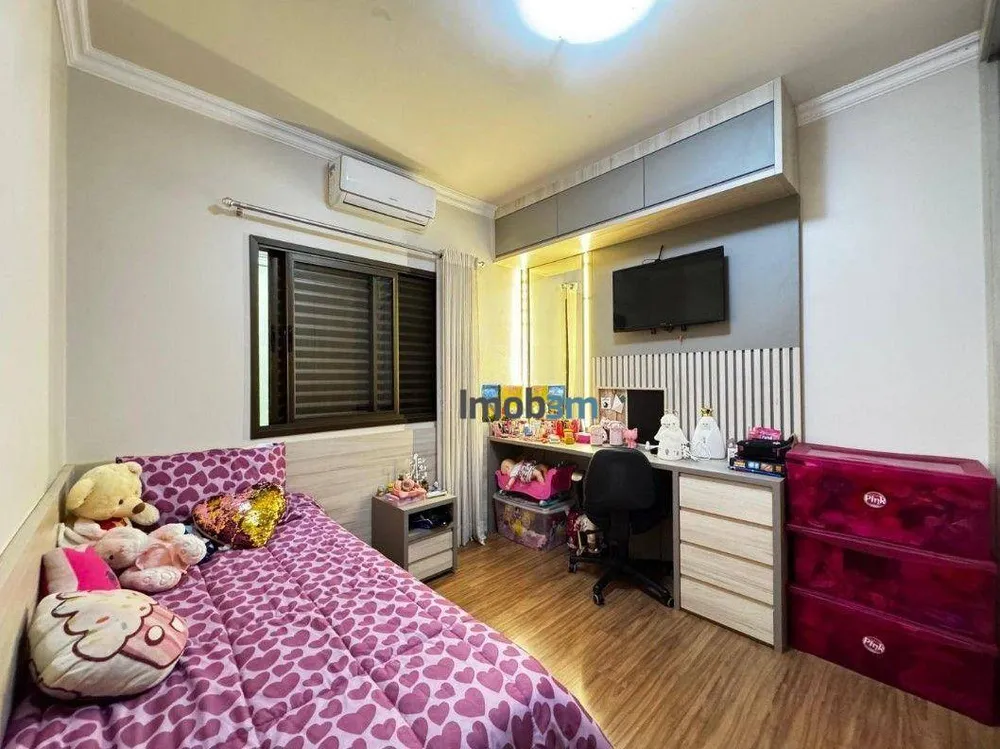 Casa, 3 quartos, 177 m² - Foto 9