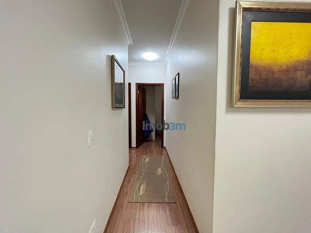 Casa, 3 quartos, 177 m² - Foto 8