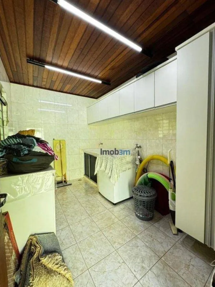 Casa, 3 quartos, 177 m² - Foto 13