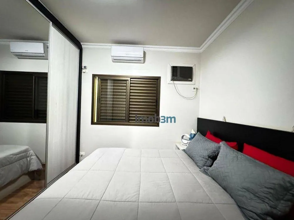 Casa, 3 quartos, 177 m² - Foto 12