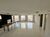 Kitnet-Studio, 27 m² - Foto 4