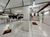 Kitnet-Studio, 27 m² - Foto 2