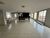 Kitnet-Studio, 27 m² - Foto 5