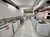 Kitnet-Studio, 27 m² - Foto 3