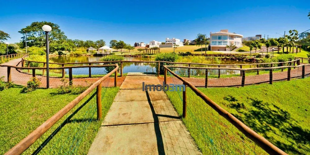 Sobrado, 4 quartos, 449 m² - Foto 15