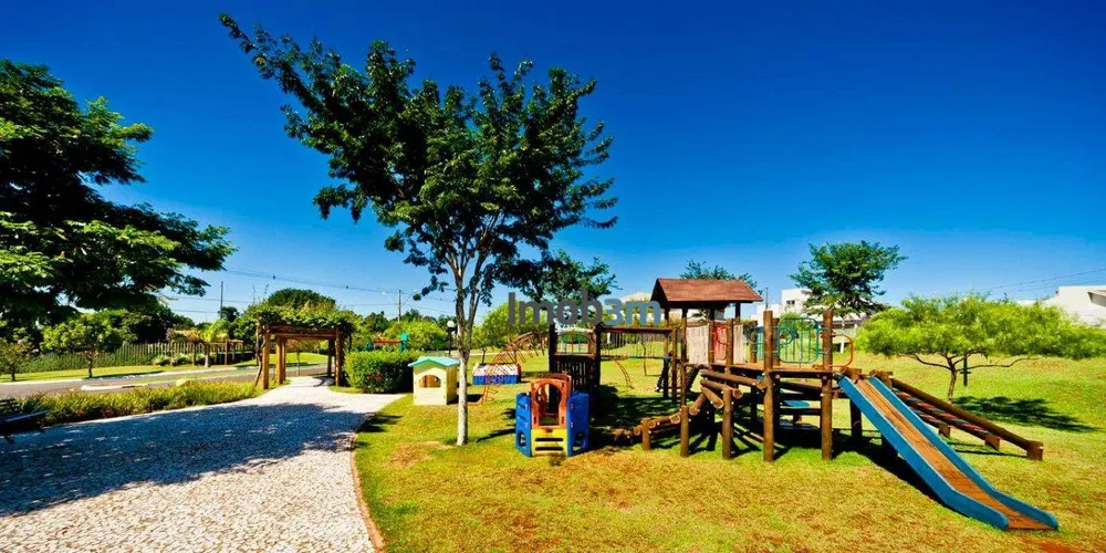 Sobrado, 4 quartos, 449 m² - Foto 6