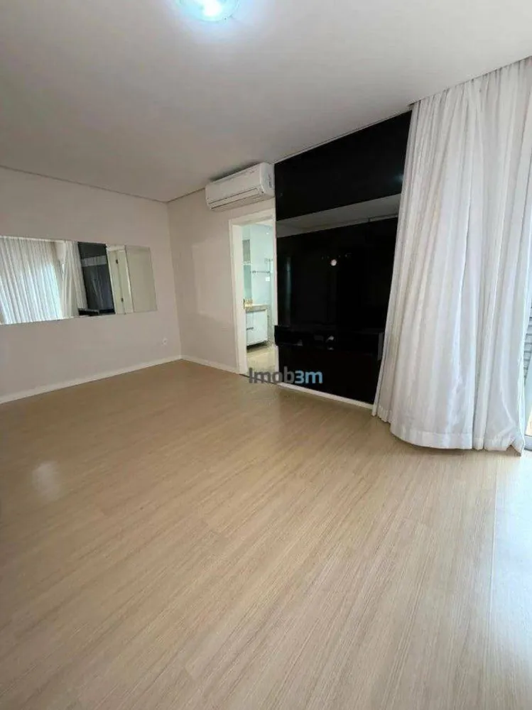 Sobrado, 4 quartos, 449 m² - Foto 8