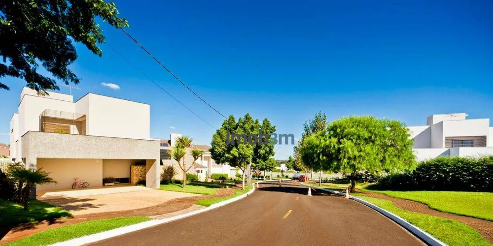 Sobrado, 4 quartos, 449 m² - Foto 5
