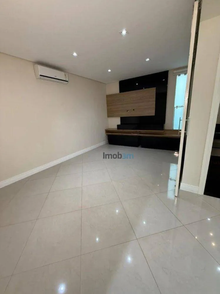 Sobrado, 4 quartos, 449 m² - Foto 11