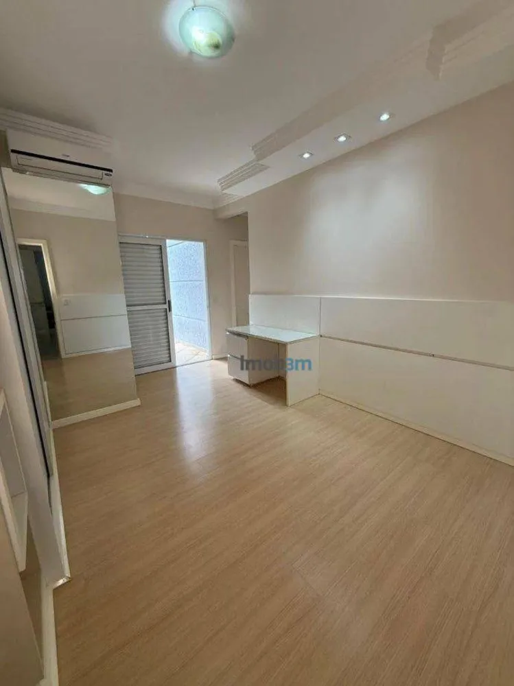 Sobrado, 4 quartos, 449 m² - Foto 13
