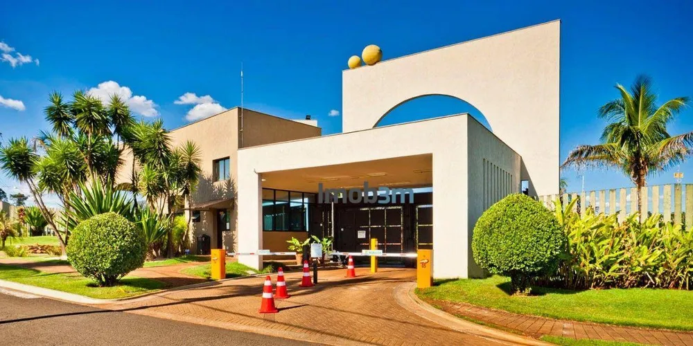 Sobrado, 4 quartos, 449 m² - Foto 4