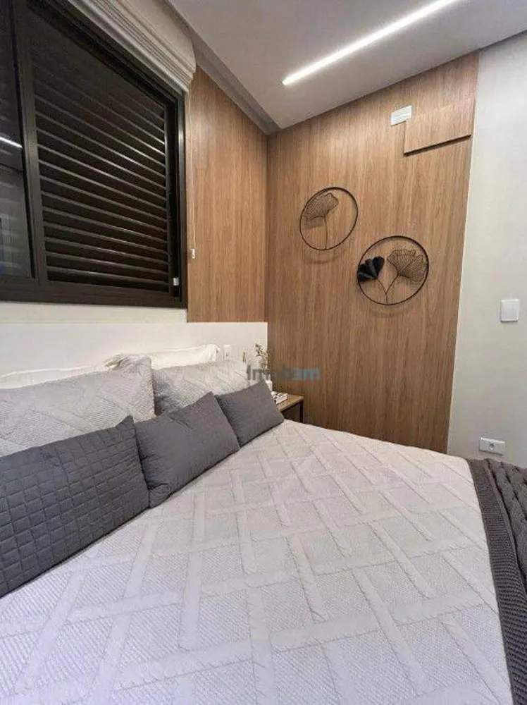 Apartamento, 3 quartos, 73 m² - Foto 7