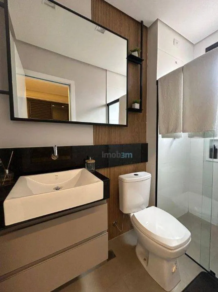 Apartamento, 3 quartos, 73 m² - Foto 10