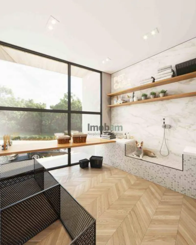 Apartamento, 3 quartos, 73 m² - Foto 13