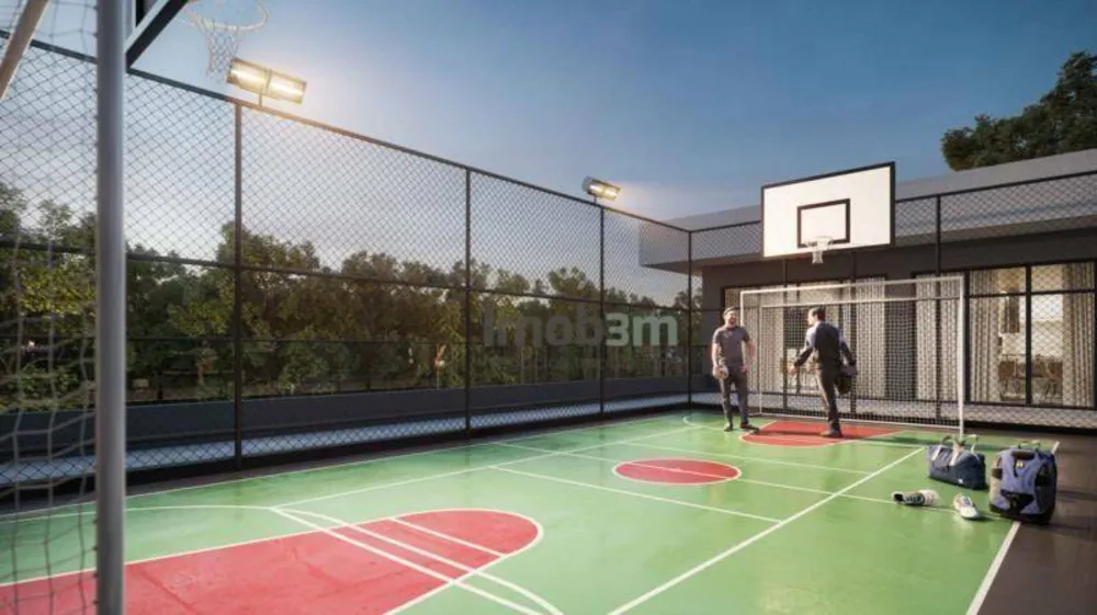Apartamento, 3 quartos, 73 m² - Foto 14