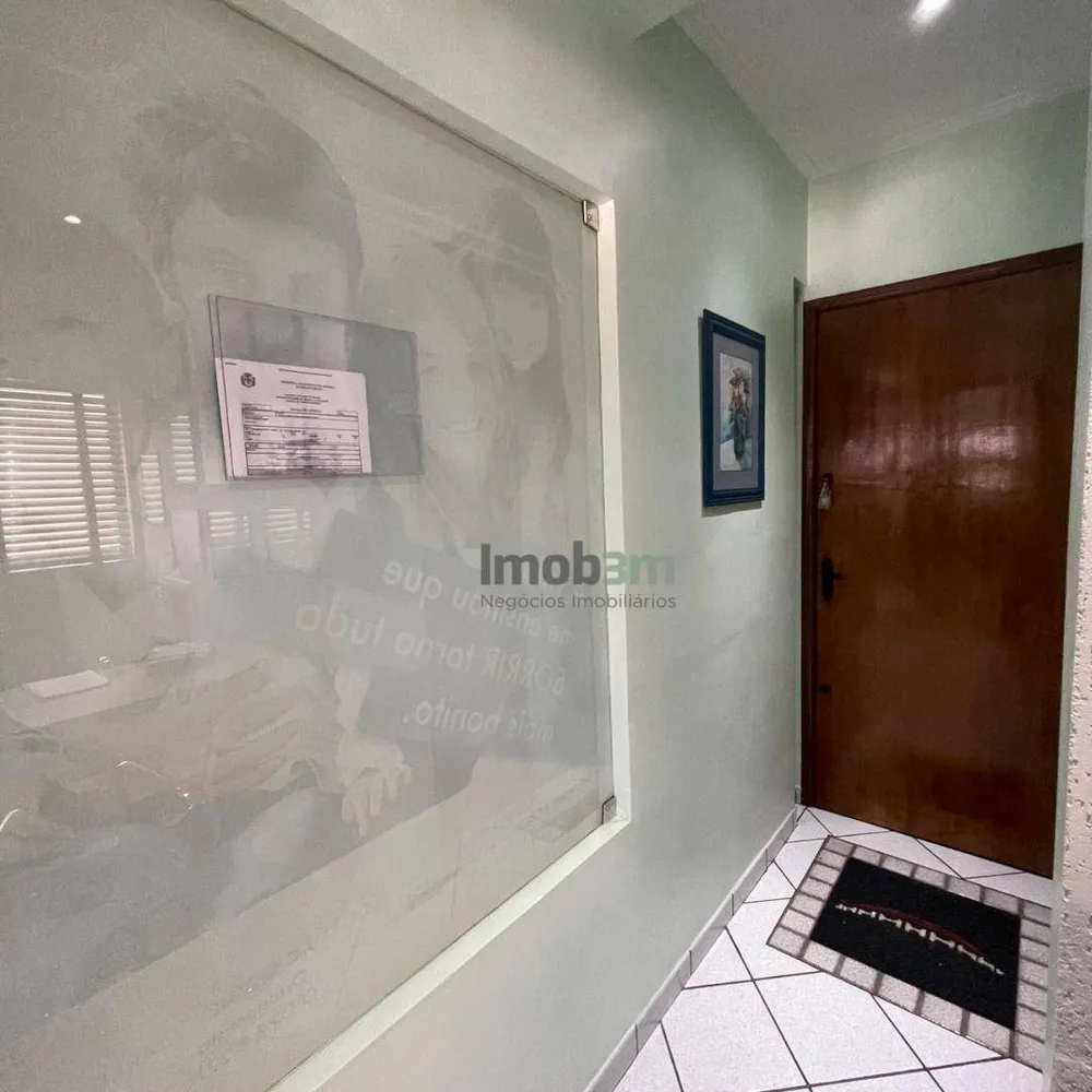 Sala-Conjunto, 58 m² - Foto 7