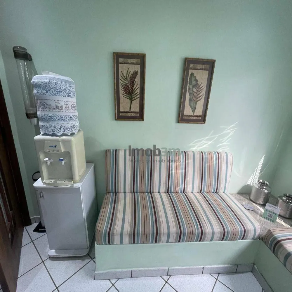 Sala-Conjunto, 58 m² - Foto 4
