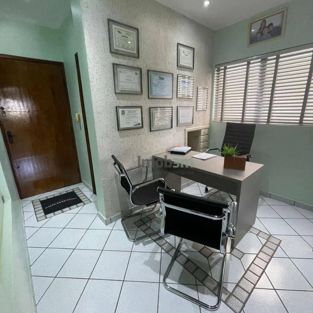 Sala-Conjunto, 58 m² - Foto 6