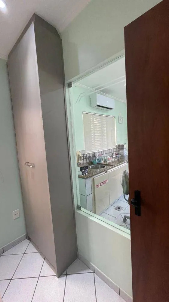 Sala-Conjunto, 58 m² - Foto 13
